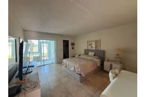 105 E Wellington 105, West Palm Beach, FL 33417, West Palm Beach, FL 33417 - MLS#B26017762