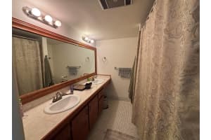105 E Wellington 105, West Palm Beach, FL 33417, West Palm Beach, FL 33417 - MLS#B26017762