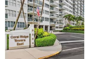 3300 36th Street, Fort Lauderdale, FL 33308 - MLS#B26017763