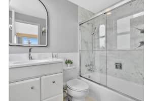 3300 36th Street, Fort Lauderdale, FL 33308 - MLS#B26017763
