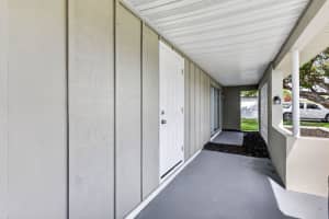 157 Calmoso Drive, Port Saint Lucie, FL 34983 - MLS#B26017765