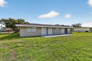 157 Calmoso Drive, Port Saint Lucie, FL 34983 - MLS#B26017765