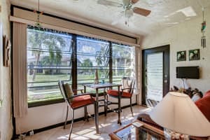 334 Pine Ridge Circle, Greenacres, FL 33463 - MLS#B26017771