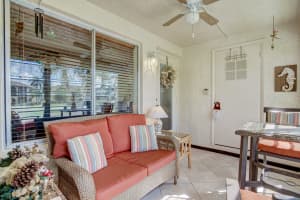 334 Pine Ridge Circle, Greenacres, FL 33463 - MLS#B26017771