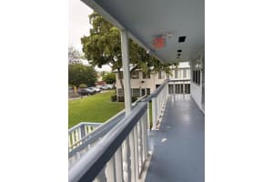 151 Canterbury, West Palm Beach, FL 33417, West Palm Beach, FL 33417 - MLS#B26017773