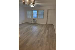 151 Canterbury, West Palm Beach, FL 33417, West Palm Beach, FL 33417 - MLS#B26017773