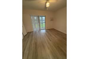 151 Canterbury, West Palm Beach, FL 33417, West Palm Beach, FL 33417 - MLS#B26017773