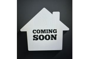 15220 Cedar Bluff Place, Wellington, FL 33414 - MLS#B26017775
