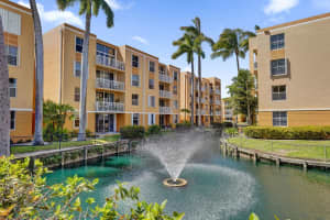 1450 3rd Avenue, Dania Beach, FL 33004 - MLS#B26017776
