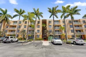 1450 3rd Avenue, Dania Beach, FL 33004 - MLS#B26017776