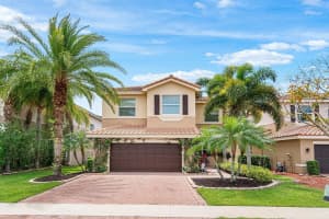 8300 Calabria Lakes Drive, Boynton Beach, Fl 33473, Boynton Beach