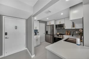 1160 Federal Highway, Fort Lauderdale, FL 33304 - MLS#B26017783