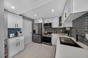 1160 Federal Highway, Fort Lauderdale, FL 33304 - MLS#B26017783