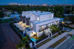 1220 15th Avenue, Fort Lauderdale, FL 33304 - MLS#B26017785