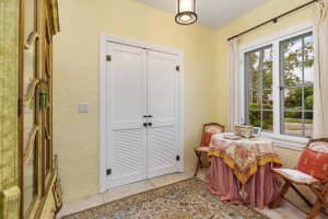 205 Westminster Road, West Palm Beach, FL 33405 - MLS#B26017786