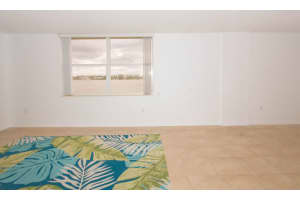 301 Croton Avenue, Lantana, FL 33462 - MLS#B26017788