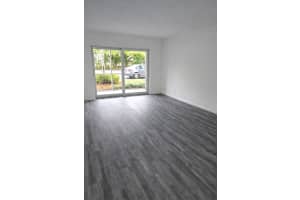 770 2nd Avenue, Deerfield Beach, FL 33441 - MLS#B26017791