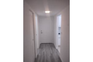 770 2nd Avenue, Deerfield Beach, FL 33441 - MLS#B26017791