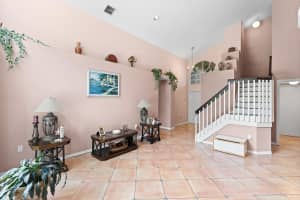 2993 174th Avenue, Miramar, FL 33029 - MLS#B26017793