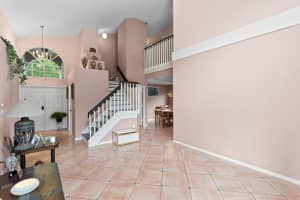 2993 174th Avenue, Miramar, FL 33029 - MLS#B26017793