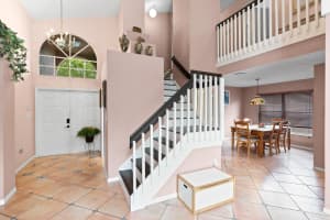 2993 174th Avenue, Miramar, FL 33029 - MLS#B26017793