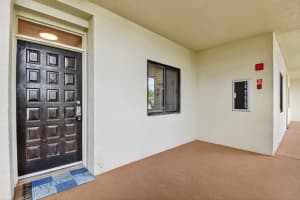 3050 Presidential Way, West Palm Beach, FL 33401 - MLS#B26017794