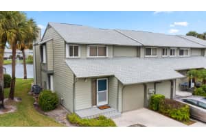 3280 Holly Creek Drive, Jensen Beach, FL 34957 - MLS#B26017795