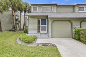 3280 Holly Creek Drive, Jensen Beach, FL 34957 - MLS#B26017795