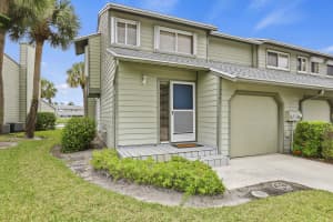 3280 Holly Creek Drive, Jensen Beach, FL 34957 - MLS#B26017795
