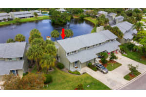 3280 Holly Creek Drive, Jensen Beach, FL 34957 - MLS#B26017795