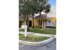 4171 Gulfstream Road, Lake Worth, FL 33461 - MLS#B26017798