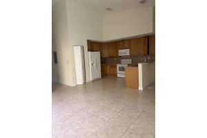 4171 Gulfstream Road, Lake Worth, FL 33461 - MLS#B26017798