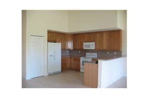 4171 Gulfstream Road, Lake Worth, FL 33461 - MLS#B26017798