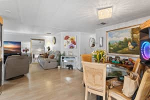 2961 52nd Terrace, Davie, FL 33314 - MLS#B26017800