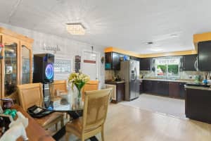 2961 52nd Terrace, Davie, FL 33314 - MLS#B26017800