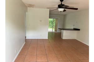 3002 Camino Avenue, Stuart, FL 34997 - MLS#B26017801