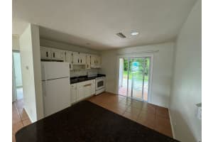 3002 Camino Avenue, Stuart, FL 34997 - MLS#B26017801