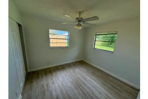 3002 Camino Avenue, Stuart, FL 34997 - MLS#B26017801