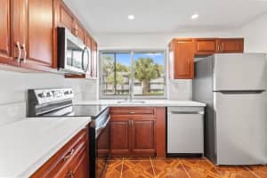 9091 Lime Bay Boulevard, Tamarac, FL 33321 - MLS#B26017802