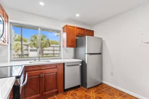 9091 Lime Bay Boulevard, Tamarac, FL 33321 - MLS#B26017802