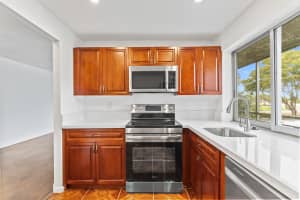 9091 Lime Bay Boulevard, Tamarac, FL 33321 - MLS#B26017802