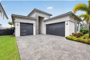 20033 Hirono Lane, Boca Raton, FL 33434 - MLS#B26017803