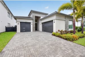 20033 Hirono Lane, Boca Raton, FL 33434 - MLS#B26017803