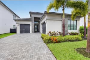 20033 Hirono Lane, Boca Raton, FL 33434 - MLS#B26017803