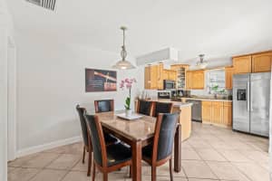 7529 E Courtyard Run E, Boca Raton, FL 33433, Boca Raton, FL 33433 - MLS#B26017805