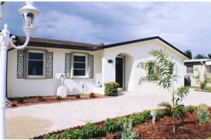 11441 29th Manor, Sunrise, FL 33323 - MLS#B26017806