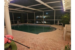 11441 29th Manor, Sunrise, FL 33323 - MLS#B26017806