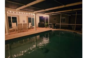 11441 29th Manor, Sunrise, FL 33323 - MLS#B26017806