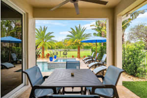 494 Enfield Court, Delray Beach, FL 33444 - MLS#B26017809