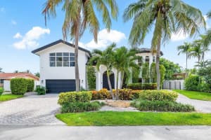 1366 4th Court, Boca Raton, FL 33432 - MLS#B26017810
